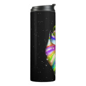 スターライトオウズク タンブラー (回転左)