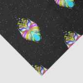 スターライトオウズク 薄葉紙 (詳細)