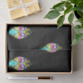 スターライトオウズク 薄葉紙 (ギフト)