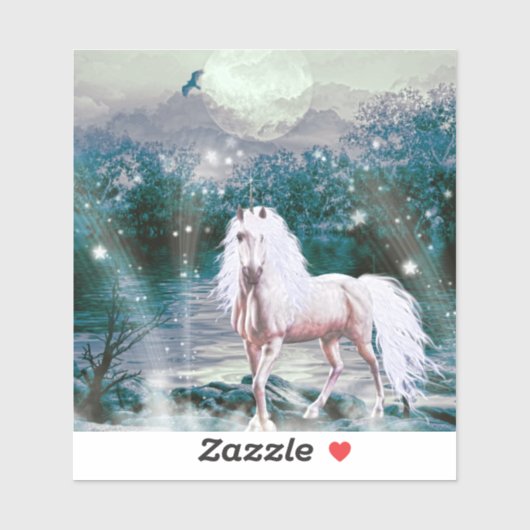 スターライトガーディアン シール (シート)