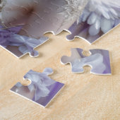 スターライトグレース – 天のプリンセスの夜明け ジグソーパズル (側面)