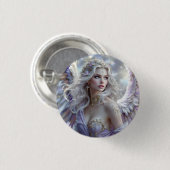 スターライトグレース – 天のプリンセスの夜明け 缶バッジ (正面&裏面)