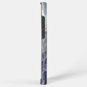 スターライトグレース – 天のプリンセスの夜明け SAMSUNG GALAXYケース (右側面)