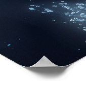 スターライトグロット ポスター (角)