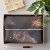 スターライトコーヒー、蒸しCuppaジョー 薄葉紙 (ギフト)