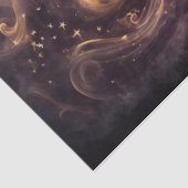 スターライトコーヒー、蒸しCuppaジョー 薄葉紙 (詳細)