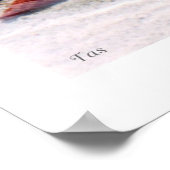 スターライトスターブライトバイタレリー ポスター (角)