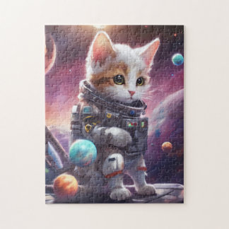 スターライトナビゲーター ジグソーパズル