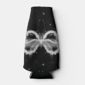 スターライトバタフライ ボトルクーラー (正面)