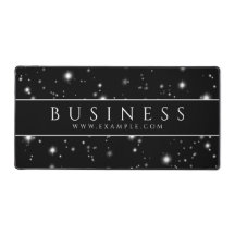 スターライトブラック