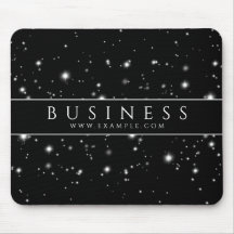 スターライトブラック