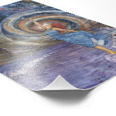 スターライトプリント フォトプリント            (角)