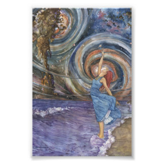 スターライトプリント フォトプリント