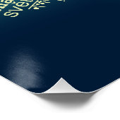 スターライトポスターの世界 ポスター (コーナー)