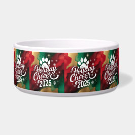 スターライトポージョイ ボウル