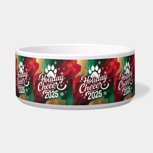 スターライトポージョイ ボウル (正面)