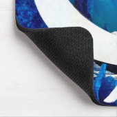 スターライトマウスマット マウスパッド (コーナー)