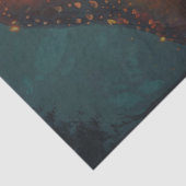 スターライトマッシュルームハウスデクページティッシュペーパー 薄葉紙 (詳細)