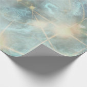 スターライトラッピング紙 ラッピングペーパー (角)