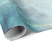 スターライトラッピング紙 ラッピングペーパー (ロールコーナー)