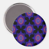 スターライトレース….. マグネット (正面/裏面)