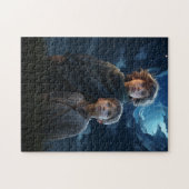 スターライト継承 ジグソーパズル (横)