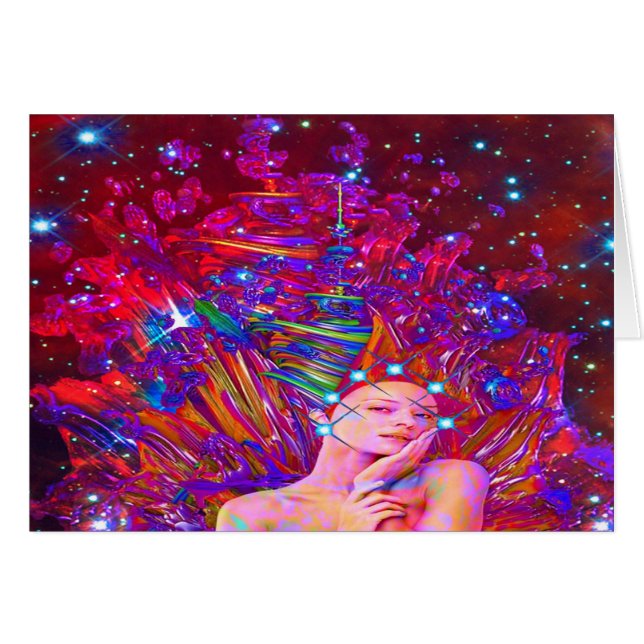 スターライト通信 (正面横)