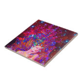 スターライト通信 タイル (側面)