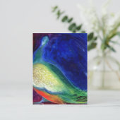 スターライト2012 ポストカード (スタンド正面)