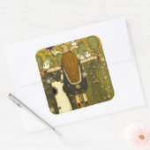 スターライト2012 2 スクエアシール (封筒)