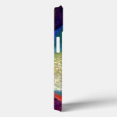 スターライト2012 Case-Mate iPhoneケース (裏面 / 右)