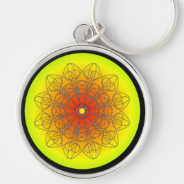 スターライト キーホルダー