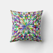 スターライト クッション (裏面)