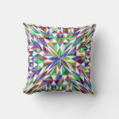 スターライト クッション (正面)