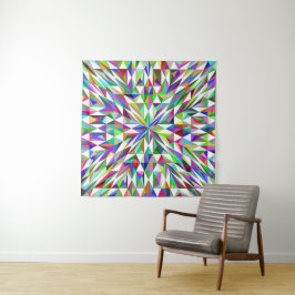 スターライト タペストリー