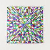 スターライト タペストリー (正面)