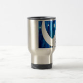 スターライト トラベルマグ (中央)