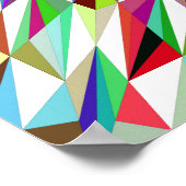 スターライト ポスター (角)