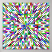 スターライト ポスター (正面)