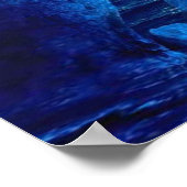 スターライト ポスター (角)