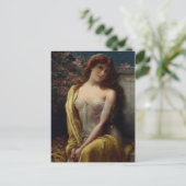 スターライト ポストカード (スタンド正面)