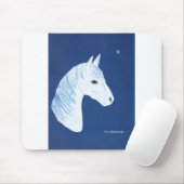 スターライト マウスパッド (マウス)