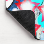 スターライト マウスパッド (コーナー)