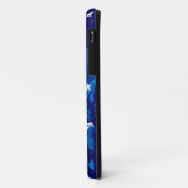 スターライト Case-Mate iPhoneケース (裏面/左)