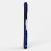 スターライト Case-Mate iPhoneケース (裏面/右)