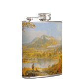 スターラッカヴィアドゥクト フラスク (右)