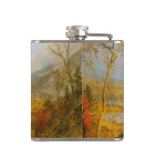 スターラッカヴィアドゥクト フラスク (裏面)