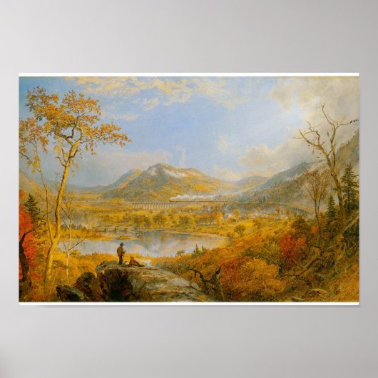 スターラッカヴィアドゥクト ポスター (正面)