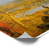 スターラッカヴィアドゥクト ポスター (角)