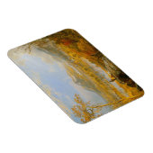 スターラッカヴィアドゥクト マグネット (右側)